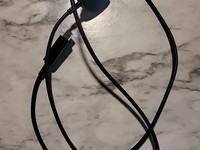 Samsung Galaxy Watch6