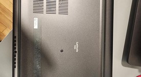 Good
													Dell Latitude Laptop, photo 1 of 7