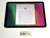 Mint Apple iPad Air 5th Gen - Wi-Fi, Gray, 64 GB, A2588