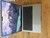 Good MacBook Pro 2021 - 14" - Apple M1 Pro 8-core, Silver, 512 GB, 16 GB