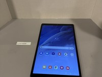 Samsung Galaxy Tab A7 Lite