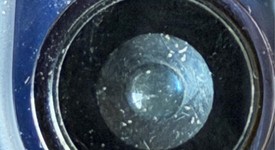 Good
													Apple iPhone 14 Pro Max - Unlocked, Purple, 128 GB, A2651, photo 4 of 6