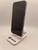 Good Apple iPhone 14 Pro Max - Unlocked, Purple, 128 GB, A2651