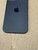 Mint Apple iPhone 15 - T-Mobile, Black, 128 GB, A2846