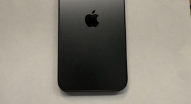 Good
													Apple iPhone 12 Pro - AT&T, Graphite, 128 GB, A2341, photo 2 of 7