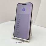 Good Apple iPhone 16 Pro Max - Unlocked, 256 GB, Desert, A3084