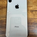 Good Apple iPhone Xs Max - Unlocked, 256 GB, Gold, A1921