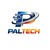 Seller: PALTECH