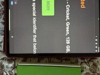 Moto G 5G 2024