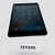 Good Apple iPad Mini - Wi-Fi, Black, 16 GB