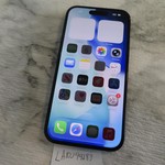 Fair Apple iPhone 15 - Unlocked, 128 GB, Black, A2846