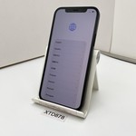 Fair Apple iPhone 12 - Unlocked, 64 GB, Black, A2172