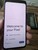 Good Google Pixel 4 - Spectrum, Black, 64 GB, 6 GB, G020I