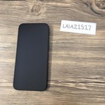 Good Apple iPhone 14 - Unlocked, 128 GB, Midnight, A2649