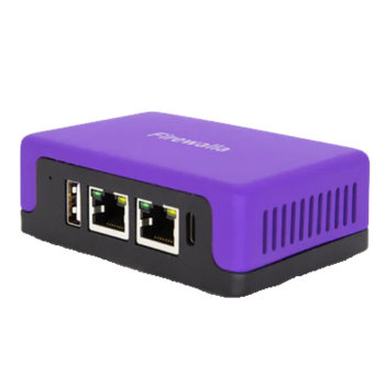 Firewalla Purple for sale