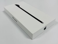Apple iPhone Air