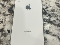 Apple iPhone Xr