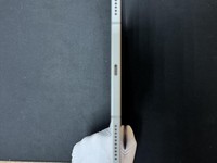 Apple iPad Pro 13" (M4) 2024