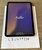 Mint Apple iPad 11th Gen - Wi-Fi, Blue, 128 GB, A3354
