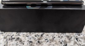 Good
													Samsung Galaxy S10 Plus - Unlocked, Black, 128 GB, 8 GB, SM-G975U1, photo 5 of 11