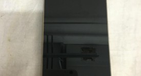 Good
													Apple iPhone 13 Pro - Unlocked, Gold, 128 GB, A2483, photo 2 of 7