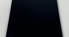 Mint
													Apple iPad Pro 11" 4th Gen 2022 - Unlocked, Gray, 128 GB, photo 2 of 7