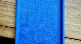 Mint
													Apple iPhone 15 Pro - Unlocked, White, 256 GB, A2848, photo 4 of 25