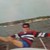 Seller: anil b.