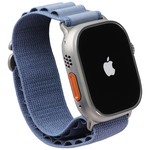 New Apple Watch Ultra 3 49mm - Unlocked, Natural, A3281