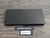 Mint Samsung Galaxy S22 Plus - Verizon, Black, 128 GB, 8 GB, SM-S906U