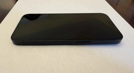 Mint
													Apple iPhone 13 - Unlocked, Midnight, 128 GB, A2482, photo 4 of 12