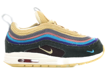 Nike Air Max 1/97 Sean Wotherspoon (TD) for sale