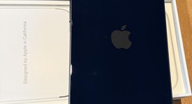 Mint
													Apple iPhone 13 - Unlocked, Midnight, 128 GB, A2482, photo 3 of 7
