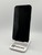 Good Apple iPhone 13 Pro - Unlocked, Graphite, 256 GB, A2483