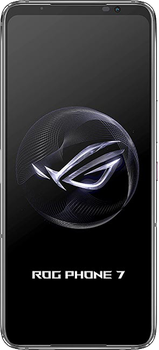 Asus ROG Phone 7