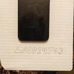 Good OnePlus 15 - Unlocked, 512 GB, Infinite Black, 16 GB