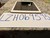 Good Apple iPad 6th Gen - Wi-Fi, Gold, 128 GB, A1893