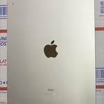 Good Apple iPad Air (4th Gen) - Unlocked, 64 GB, Silver, A2324
