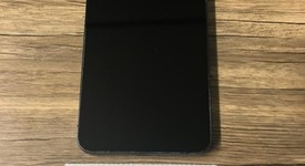 Good
													Samsung Galaxy S23 - T-Mobile, Black, 128 GB, 8 GB, SM-S911U, photo 2 of 7