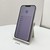 Fair Apple iPhone 14 Plus - Unlocked, Purple, 256 GB, A2632