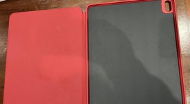 Good
													Apple iPad Air 13" (M3) 2025 - Wi-Fi, Gray, 128 GB, photo 5 of 9