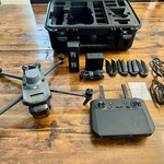 Used DJI Mavic 3 Enterprise