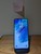 Good Samsung Galaxy S21 FE 5G - Verizon, Graphite, 128 GB, 6 GB, SM-G990U2