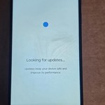 Good Moto G Play (2024) - Unlocked, 64 GB, Blue, 4 GB