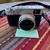 Good Fuji X100V - Silver
