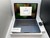 Good MacBook Air 2024 (M3) - 13" - Apple M3, Midnight, 256 GB, 16 GB, 8-core GPU