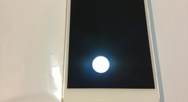 Good
													Google Pixel - Unlocked, Silver, 128 GB, 4 GB, Google Edition, photo 3 of 10