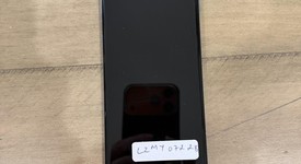 Good
													Samsung Galaxy S10 - Unlocked, Blue, 128 GB, 8 GB, SM-G973U1, photo 2 of 6