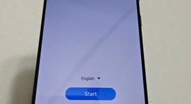 Mint
													Samsung Galaxy S21 Plus 5G - Verizon, Black, 256 GB, 8 GB, SM-G996U, photo 3 of 7