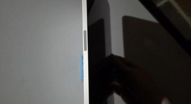 Mint
													Apple iPad Pro 12.9" 5th Gen 2021 - Verizon, Silver, 128 GB, photo 3 of 8